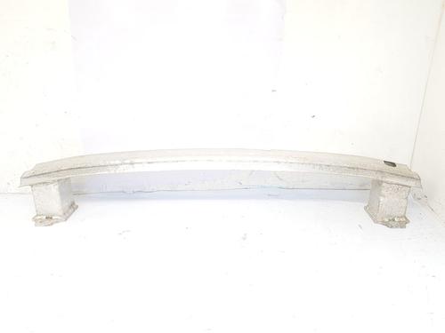 Køfangervange Køfangervange BMW 1 (F40) 118 i (140 hp) 34042728 34042728