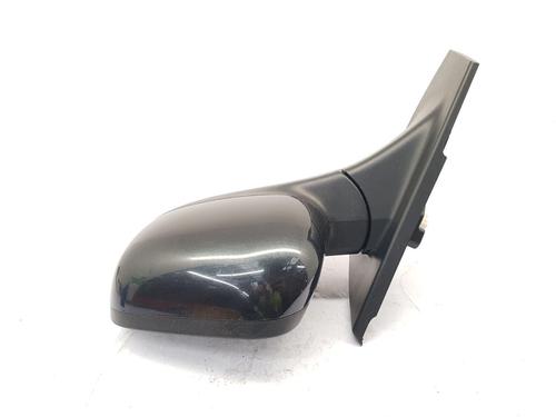 Retrovisor esquerdo CHEVROLET SPARK (M300) 1.2 | BP33275573C26 - Image 3