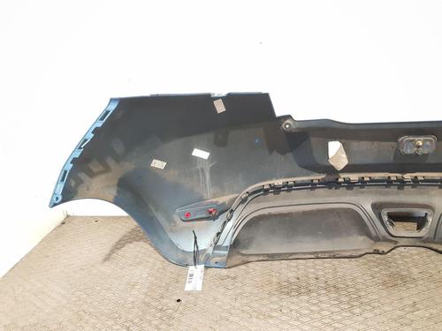 Bak støtfanger RENAULT WIND (E4M_) 1.2 (E4MF) | BP22658248C8 - Image 23