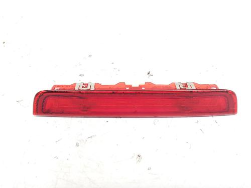 Used Third brake light TOYOTA YARIS (_P13_) 1.3 (NSP130_, NSP130) (99 hp) 29229828