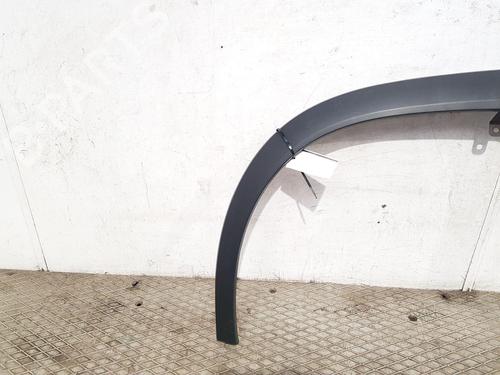 Front left wheel arch trim LEXUS UX (_AA1_, _AH1_, _MA1_) 250h (MZAH10) | BP29755897C134