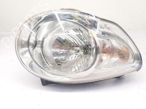 right-headlight-kia-picanto-i-sa-2004-2005-2006-2007-2008-2009-2010-2011-2012-36364724 main image