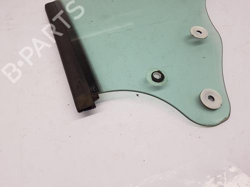 Rear left quarter glass FERRARI CALIFORNIA 4.3 | BP22659121C93