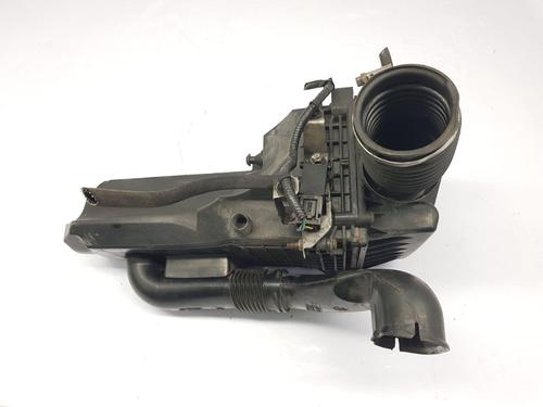 Air filter box FORD FIESTA VI (CB1, CCN) 1.6 TDCi | BP32398053M87  - Image 8