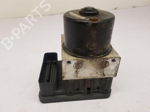 ABS pump VW POLO IV (9N_, 9A_) 1.4 16V | BP29316043M43 