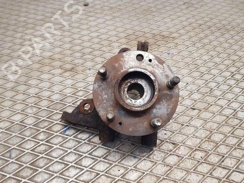 Used Right front steering knuckle KIA CEE'D SW (ED) 1.6 CRDi 115 (115 hp) 30445292