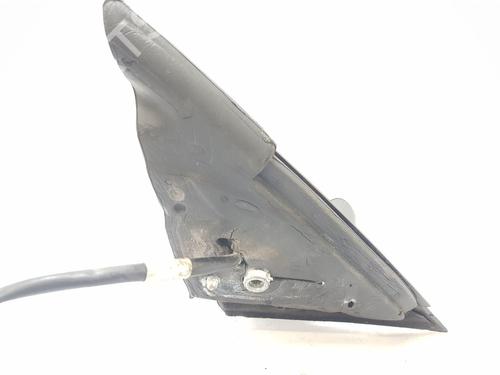 Right mirror SEAT IBIZA III (6L1) 1.4 16V | BP26461445C27 