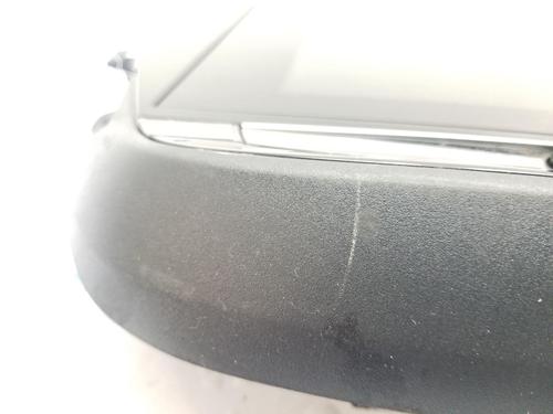 Radio OPEL CORSA F (P2JO) 1.2 (68) | BP28105037E6 