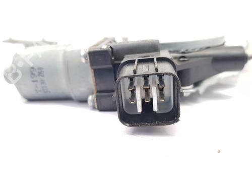 Front right window mechanism MITSUBISHI ASX (GA_W_) 1.8 DI-D 4WD (GA6W) | BP33186298C23  - Image 5