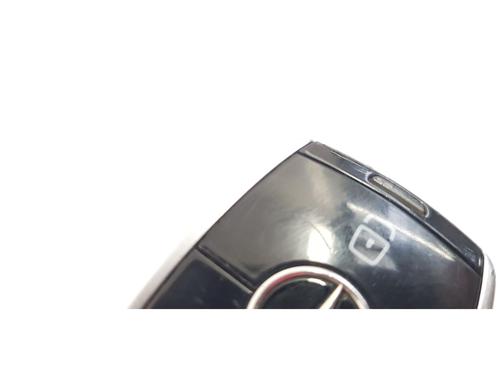 Electronic module MERCEDES-BENZ E-CLASS Coupe (C238) E 220 d (238.314) | BP27392548M83 