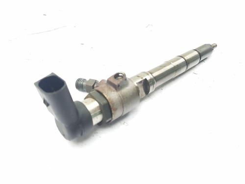 Injector VW GOLF VI Variant (AJ5) 1.6 TDI | BP33329888M100 - Image 3