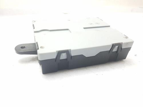 Electronic module LAND ROVER DEFENDER Van (L663)  | BP34708782M83  - Image 5