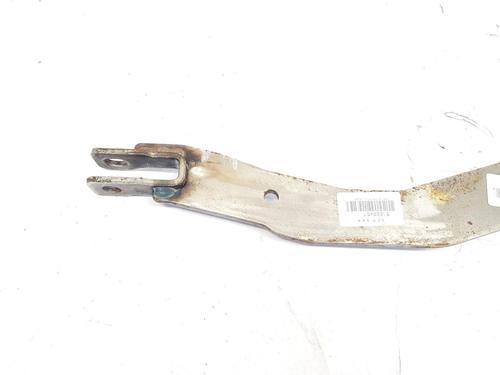 Pedal FORD KA (RU8) 1.2 | BP32398114I4