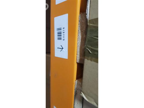 Squib airbag HYUNDAI SANTA FÉ II (CM) 2.2 CRDi 4x4 | BP29620315C102 