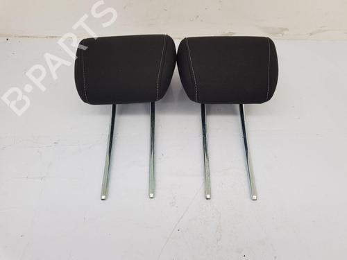 Used Headrest Headrest FORD B-MAX (JK) 1.6 TDCi (95 hp) 33996586 33996586