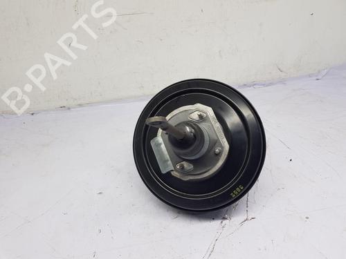 Servo brake BMW X5 (E53) 3.0 d | BP30891661M42