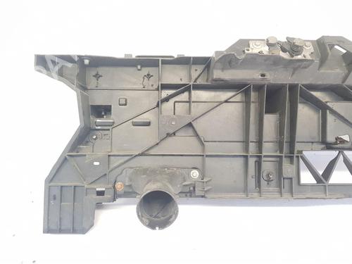 Front bumper reinforcement PEUGEOT EXPERT Van (V_) 1.6 BlueHDi 95 | BP29292834C109 