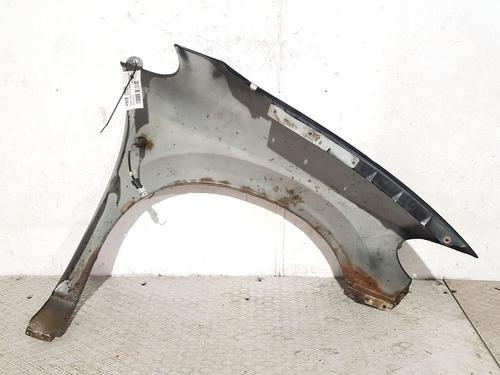 Left front fenders CHRYSLER VOYAGER IV (RG, RS) 2.5 CRD | BP22317004C41 