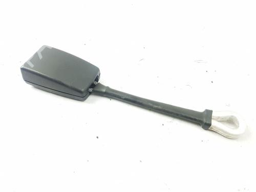 front-left-belt-tensioner-citroen-nemo-box-bodympv-aa_-2008-31910333 main image