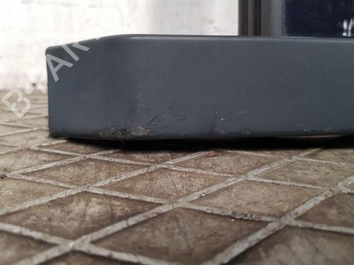 Other LAND ROVER DEFENDER Station Wagon (L663) P300 Si4 4x4 | BP30161372O1