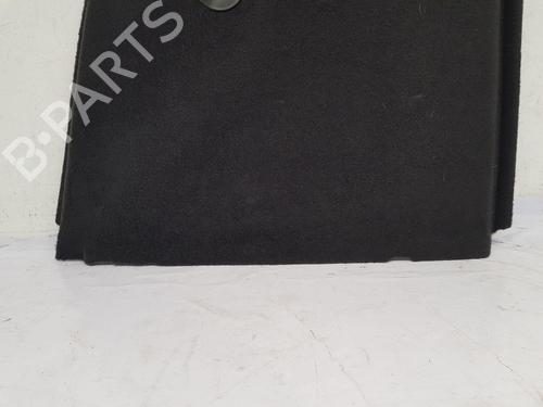 Boot lining BMW X3 (G01, F97, G08) M Competition | BP31027237I3 - Image 2