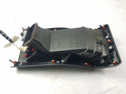 Air vent LEXUS NX II (_A2_, _H2_) 350h E-Four (AAZH25) | BP36459718I21 - Image 5