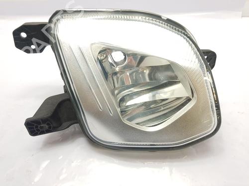 Left front fog light FORD FIESTA VII (HJ, HF)  | BP29549366C30