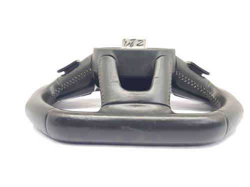 Steering wheel AUDI A3 Sportback (8VA, 8VF) S3 quattro | BP25980693C49