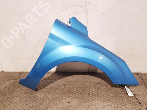 right-front-fenders-ford-focus-ii-da_-hcp-dp-2004-2005-2006-2007-2008-2009-2010-2011-2012-2013-31933205 main image
