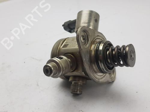Fuel pump FORD FOCUS III | BP36144538M76 - Image 5