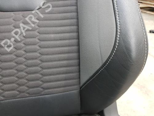 Right front seat FORD FOCUS III 2.0 ST | BP22663044C16 