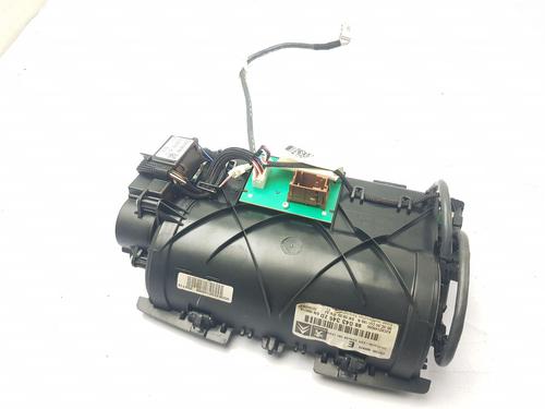 Radio PEUGEOT RCZ 2.0 HDi | BP34169194E6 - Image 4