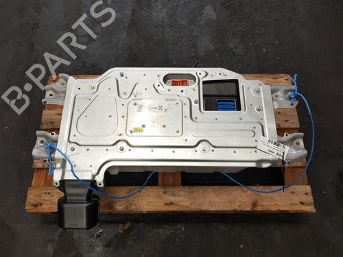 Batterij HONDA JAZZ V (GR_, GS_) 1.5 eHEV (GR3, GR6) (109 hp) 29144045