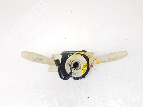 steering-column-stalk-fiat-500-312_-2007-36466219 main image