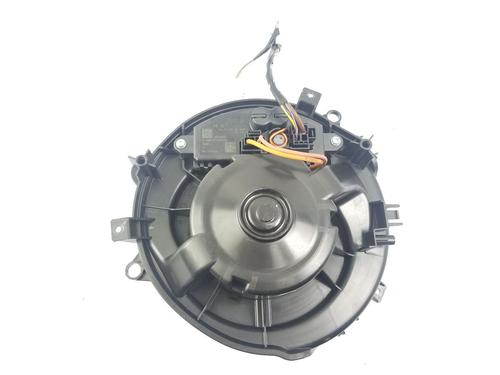 Heater blower motor AUDI A3 Sportback (8YA, 8YF) 30 TDI | BP22656720M62 