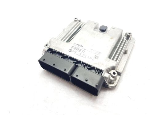 Used Engine control unit (ECU) BMW 2 Coupe (F22, F87) 218 d (150 hp) 30839870