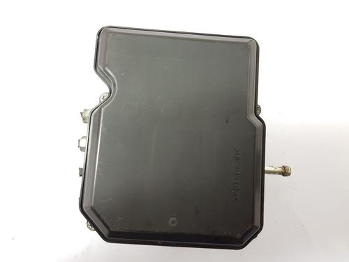 ABS pump NISSAN JUKE (F15)  | BP22680176M43 