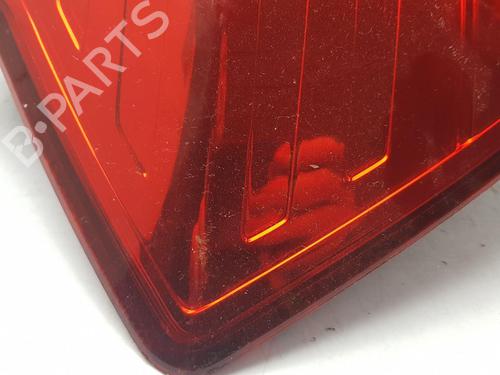 Left taillight KIA CEE'D SW (ED) 1.6 CRDi 115 | BP33726404C34  - Image 5