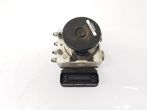 Pompe ABS Pompe ABS MAZDA 3 (BL) 1.6 MZR (BL14) (105 hp) 36531832 36531832