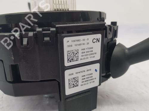 Steering column stalk TESLA MODEL 3 (5YJ3) EV AWD | BP34638745I23  - Image 9