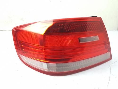 Left taillight BMW 3 Coupe (E92) 330 d | BP29641899C34 