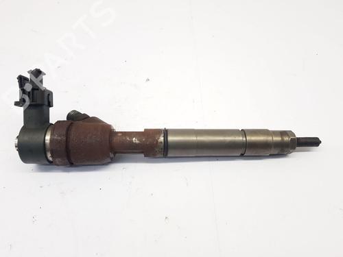 Insprojtnings dyse HONDA CR-V III (RE_) 2.2 i-CTDi 4WD (RE6) (140 hp) 32070114