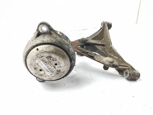 Engine mount PORSCHE BOXSTER (987) S 3.4 | BP27392532M89 