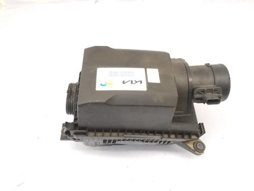 Used Air filter box KIA STONIC (YB) [2017-2026]  31842056