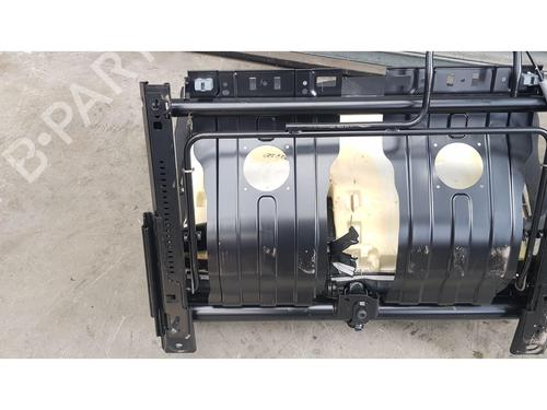 Right front seat AUDI Q5 (8RB) SQ5 TDI quattro | BP33295958C16 - Image 72