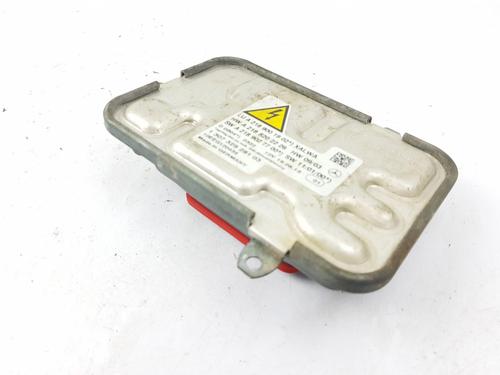 Xenon ballast MERCEDES-BENZ CLS Shooting Brake (X218) CLS 250 CDI / BlueTEC / d (218.903, 218.904) | BP29839872C53