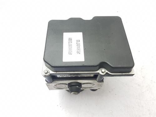 abs-pump-audi-a6-c6-4f2-2004-2005-2006-2007-2008-2009-2010-2011-33186208 main image