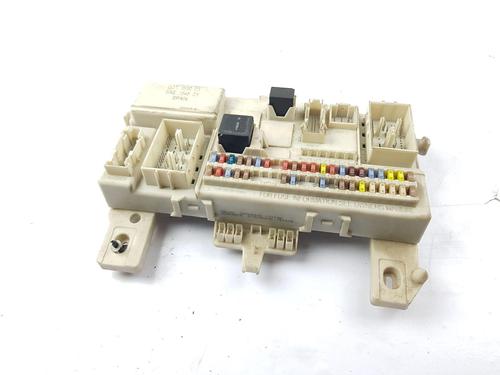 Used Electronic module VOLVO C70 II Convertible (542) 2.4 i (170 hp) 30264495