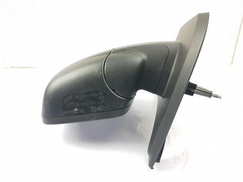 Right mirror VAUXHALL VIVARO B Van (X82) 1.6 CDTi | BP29407954C27 