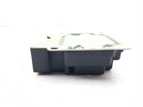 ECU airbags AUDI A1 (8X1, 8XK) 1.6 TDI | BP29316028M53 